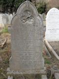 image of grave number 295606
